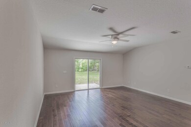 1390 Murray Dr, Jacksonville, FL 32205 - photo 6