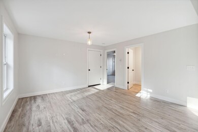 1 Captain's Rd, Old Orchard Beach, ME 04064 - photo 6