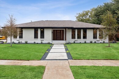 4707 Creighton Dr, Dallas, TX 75214 - photo 2