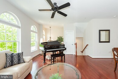 9939 Veiled Dawn, Laurel, MD 20723 - photo 7