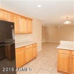 kitchen 4