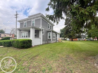 36465 Main St, New Baltimore, MI 48047 - photo 3