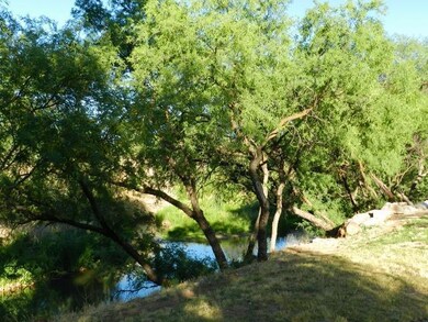 unlisted-address, Cornville, AZ 86325 - photo 2