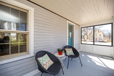 48 Main St, Newfields, NH 03856 - photo 6