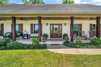 15293 Watermelon Rd, Tuscaloosa, AL 35406 - photo 4