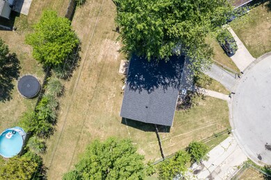 DJI_0257