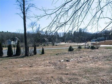 Land/Lot.