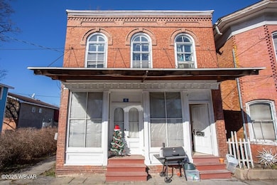 15 E Hill Rd, Covington, PA 16917 - photo 2