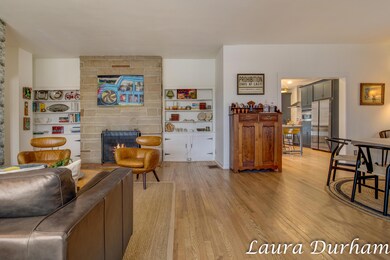Laura Durham 651 Holland-12