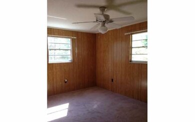 386 NW Honeysuckle Way, Lake City, FL 32055 - photo 3