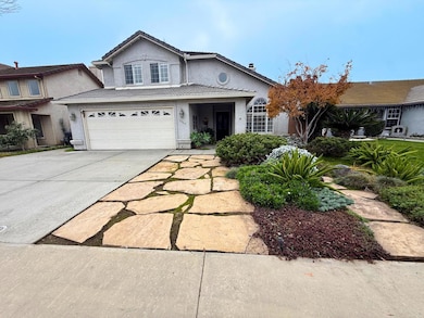 1920 Rockypoint Way, Riverbank, CA 95367 - photo 3