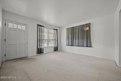 2615 Wedgefield Blvd, Jacksonville, FL 32211 - photo 6