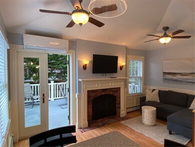 9 Potter St, Newport, RI 02840 - photo 7