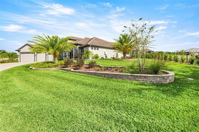 1999 N Buckmeadow Loop, Hernando, FL 34442 - photo 5