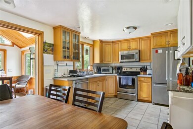 199 Greenville Rd, North Smithfield, RI 02896 - photo 2