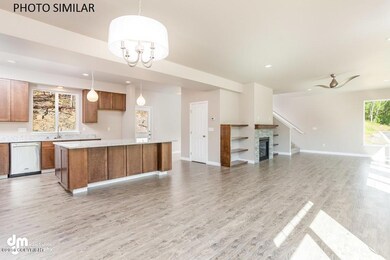 Dining Room 20160524-DW-1966-SMALL