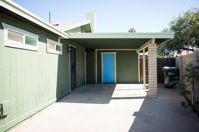 4843_N_80th-35