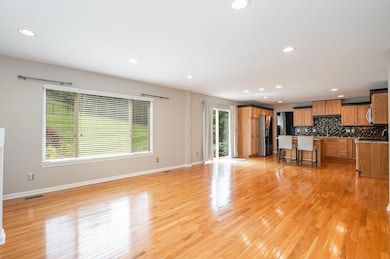 017_491glengarryway27-edit