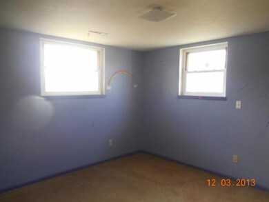 0 Lynward Rd, Columbus, OH 43228 - photo 7