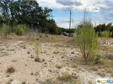 1.47 Wayne St, Copperas Cove, TX 76522 - photo 2