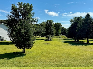 115 Burr Oak Rd, Redwood Falls, MN 56283 - photo 3