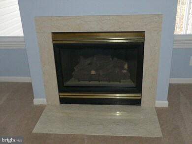 4550 Chaucer Way unit 303, Owings Mills, MD 21117 - photo 7