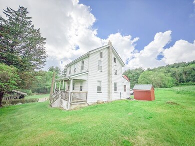 259 Bollinger Rd, Kunkletown, PA 18058 - photo 2