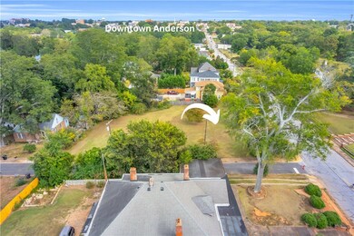 Lot 1 & 2 W Market St, Anderson, SC 29624 - photo 2