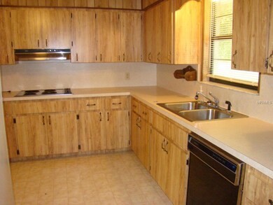 840 NW 141st St, Okeechobee, FL 34972 - photo 4