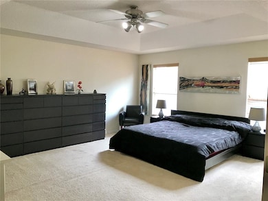 12912 Cloverdale Ln, Clermont, FL 34711 - photo 3