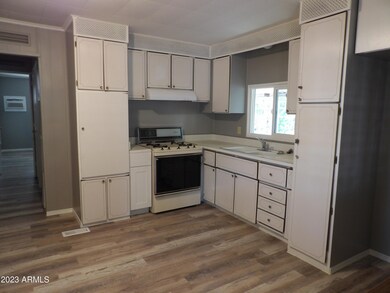 8113 E Billings St, Mesa, AZ 85207 - photo 5