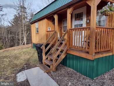 223 Shirkey Ln, Mathias, WV 26812 - photo 2