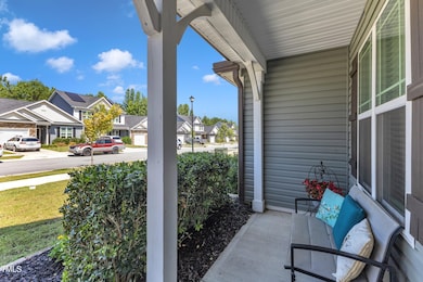 05-239 Cullen Ct-5