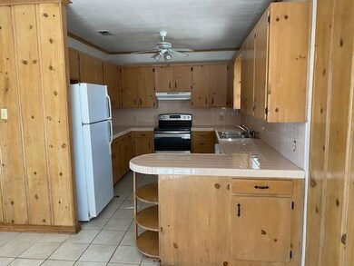 2206 E Bankhead Dr, Weatherford, TX 76086 - photo 7