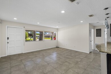 322 Easy St, Sebastian, FL 32958 - photo 3