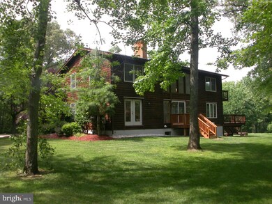 23706 Myrtle Point Rd, California, MD 20619 - photo 6