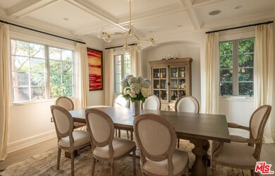 1614 N Fairfax Ave, Los Angeles, CA 90046 - photo 7