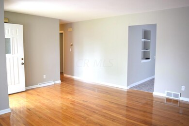 2632 Rosedale Ave, Columbus, OH 43204 - photo 3