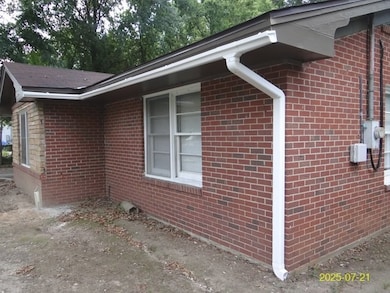 2720 Broadmoor Dr, Columbus, GA 31903 - photo 7