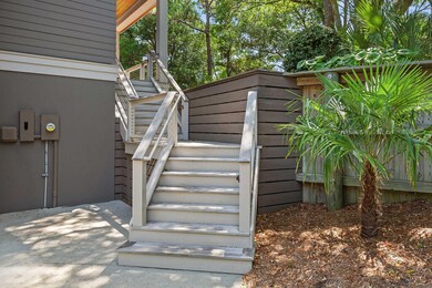 2246 Oyster Catcher Ct, Seabrook Island, SC 29455 - photo 7