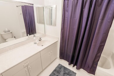 12538 Crystal Pointe Dr Unit C-large-018