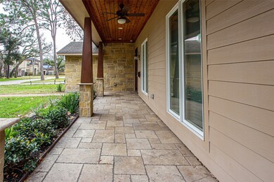 1327 Neeley Dr, Houston, TX 77055 - photo 3