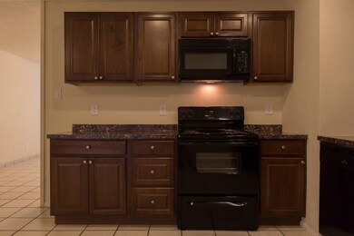 54thKitchen1