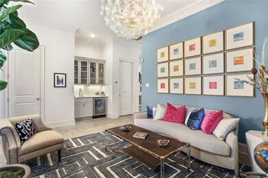 6971 Vicksburg St, New Orleans, LA 70124 - photo 5