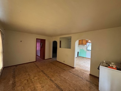 31517 71st St, Salem, WI 53168 - photo 3