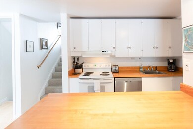 1275 Notchbrook Rd unit 21AB, Stowe, VT 05672 - photo 4