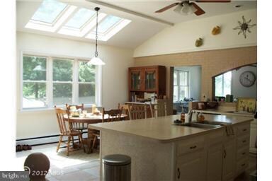 109 Love Point Ave, Stevensville, MD 21666 - photo 7