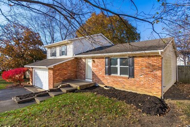 E_Cranston-069