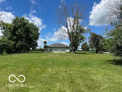 19824 Lamong Rd, Sheridan, IN 46069 - photo 4