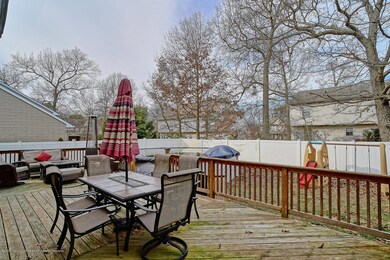 3 Hillcrest Ln, Little Egg Harbor Township, NJ 08087 - photo 7